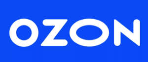 OZON